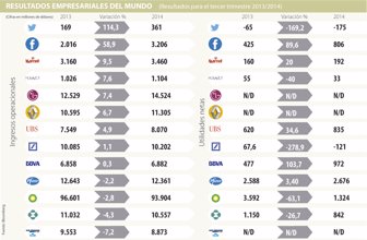 twitter1030-1000