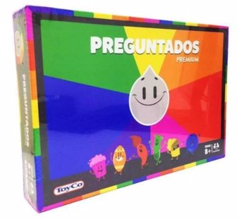preguntadosjuegodemesa.jpg_1741561524