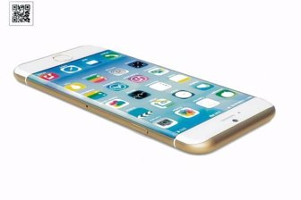 iPhone6