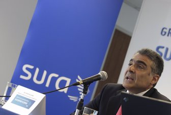 sura