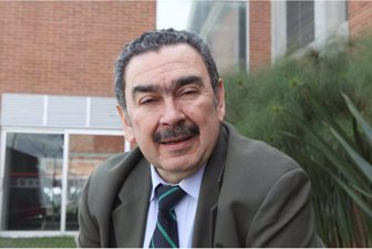 Ecopetrol - Gutiérrez
