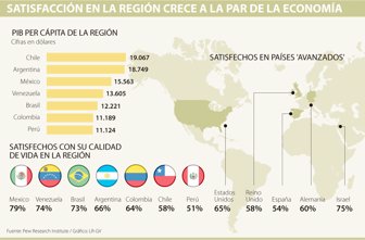 mexicanos1101-100