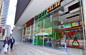 blattsalad1105-100