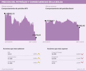 bolsa1105-1000