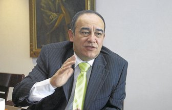 rico1105-1000