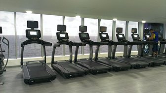 bodytech vista al mar ok