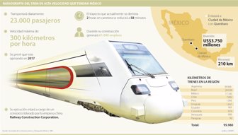 tren1105-1000