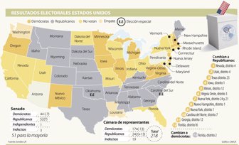 inmigrantes1105-100