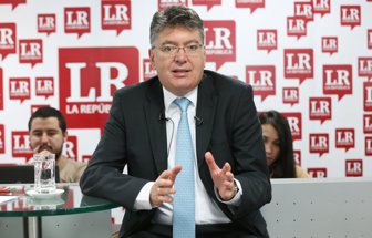 cardenas1105-1000