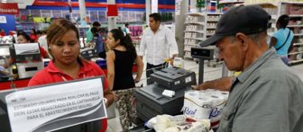 Venezuela 2