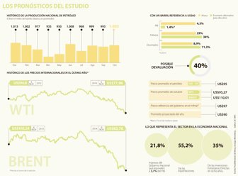 wti1107-1000