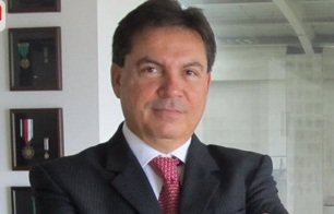 Luis Fernando Gaviria 2