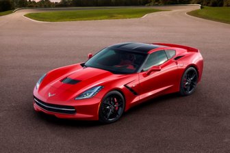 2015-Chevrolet-Corvette-086