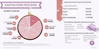 navidad1108-1000