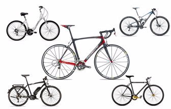 bicicletas1108-1000
