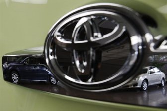 xx-AUT-3214-Toyota-Settlement-REUTERS-Kim-Kyung-Hoon5