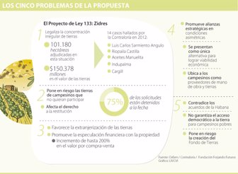 baldios111-1000