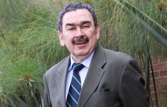 gutierrez1111-1000