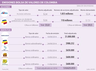 bolsa111-1000