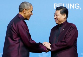 obama1111-1000