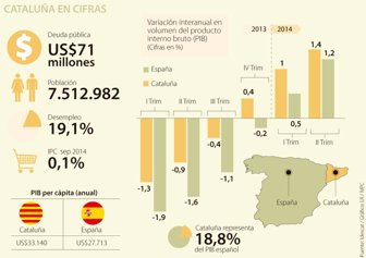 catalunia111-1000