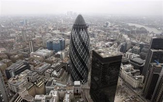 Gherkin
