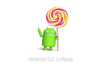 android-5.0-lollipop-bugdroid