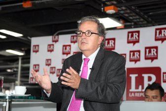 GERARDO HERNANDEZ - SUPERFINANCIERO (1)