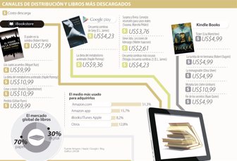 libros1112-1000