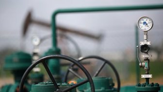 petroleo-grande