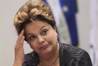 DILMA