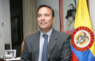 plata113-1000