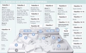 corferias1113-1000