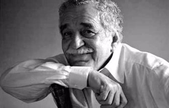 gabo1113-1000