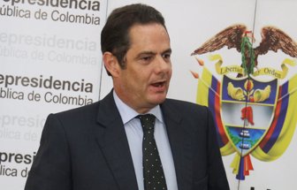 lleras1114-1000