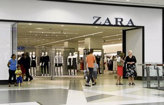zara1115-1000