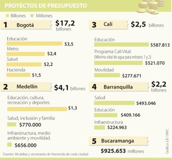 educacion1118-1000
