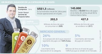 upegui1118-1000