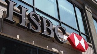 hsbc