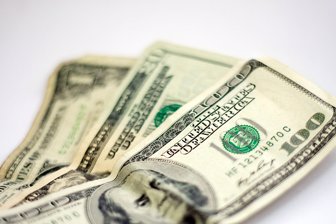 DÓLAR