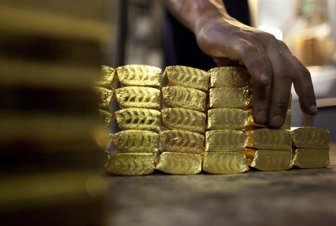 ORO