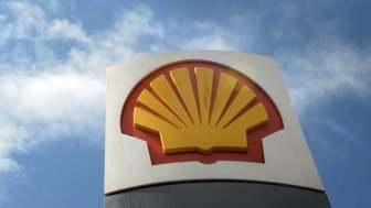 SHELL