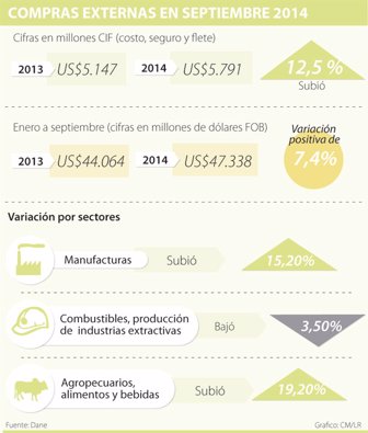 manufacturas1119-1000