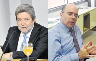grano1119-1000