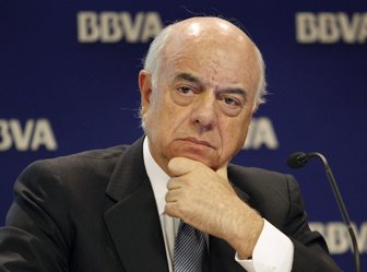 BBVA