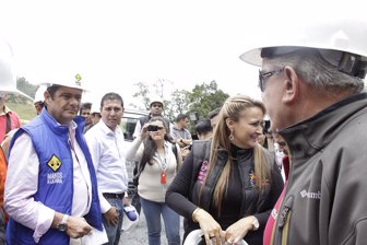 vargas lleras