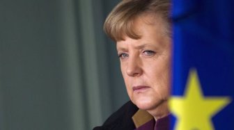 CRISIS EUROPEA