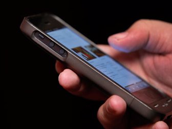 SMARTPHONE 5G