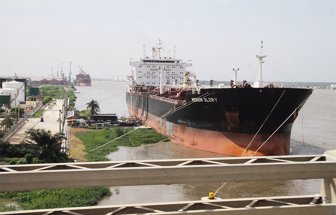 puerto_atlantico