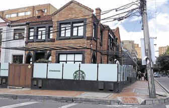 starbucks1121-1200